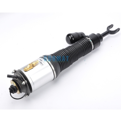 Air Shocks 3D0616039 Front Left Suspension Air Strut For VW Phaeton 2002-2016