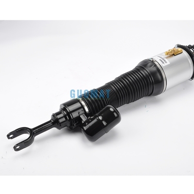 Air Shocks 3D0616039 Front Left Suspension Air Strut For VW Phaeton 2002-2016