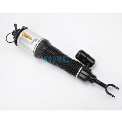 Air Shocks 3D0616039 Front Left Suspension Air Strut For VW Phaeton 2002-2016
