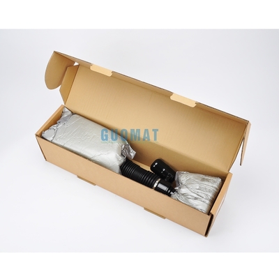 Air Shocks 3D0616039 Front Left Suspension Air Strut For VW Phaeton 2002-2016