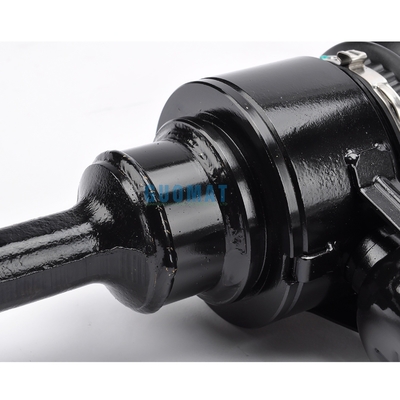 Air Shocks 3D0616039 Front Left Suspension Air Strut For VW Phaeton 2002-2016