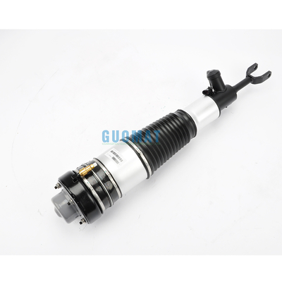 Air Suspension Spring 4F0616040 For Audi A6 C6 4f S6 4F0616040Q Front Right