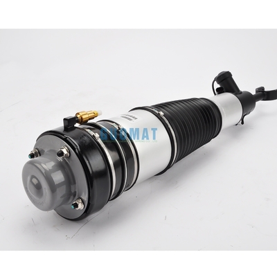 Air Suspension Spring 4F0616040 For Audi A6 C6 4f S6 4F0616040Q Front Right