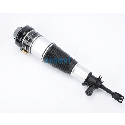 Air Suspension Spring 4F0616040 For Audi A6 C6 4f S6 4F0616040Q Front Right