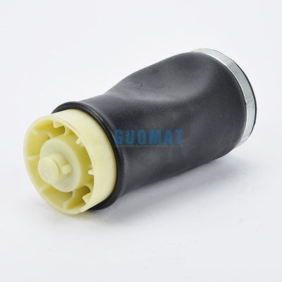 Air Suspension Bags BMW Air Suspension Parts For 00-06 X5 E53 Rear Left 37126750355