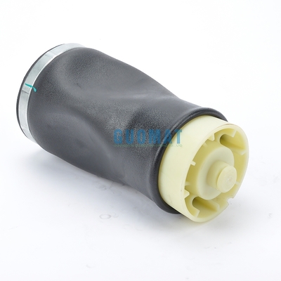 Air Suspension Bags BMW Air Suspension Parts For 00-06 X5 E53 Rear Left 37126750355