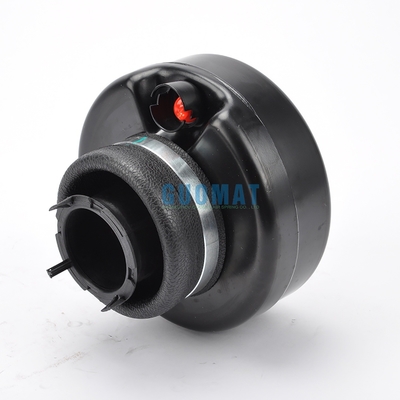 Front Air Spring Bag 3u2z5310ca For Lincoln Continental 1988-1994  3.8 Liter V6 Air Suspension