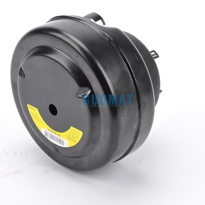 Front Air Spring Bag 3u2z5310ca For Lincoln Continental 1988-1994  3.8 Liter V6 Air Suspension