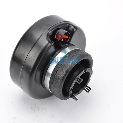 Front Air Spring Bag 3u2z5310ca For Lincoln Continental 1988-1994  3.8 Liter V6 Air Suspension