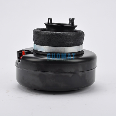 Front Air Spring Bag 3u2z5310ca For Lincoln Continental 1988-1994  3.8 Liter V6 Air Suspension