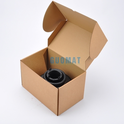 Front Air Spring Bag 3u2z5310ca For Lincoln Continental 1988-1994  3.8 Liter V6 Air Suspension