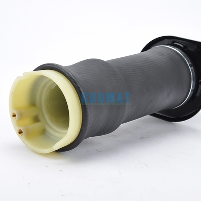 Suspension Air Spring Rear Left Air Bag 4Z7616051A For 1999-2006 Audi A6 C5 Allroad Air Suspension