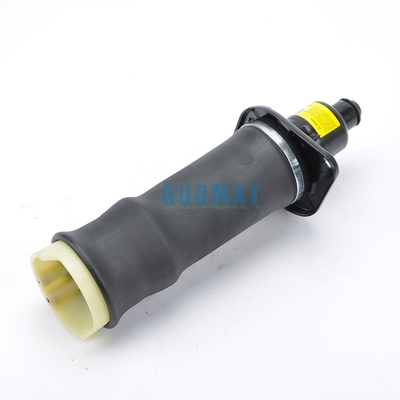 Suspension Air Spring Rear Left Air Bag 4Z7616051A For 1999-2006 Audi A6 C5 Allroad Air Suspension