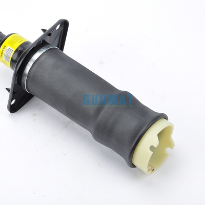 Suspension Air Spring Rear Left Air Bag 4Z7616051A For 1999-2006 Audi A6 C5 Allroad Air Suspension