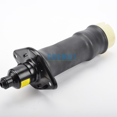 Audi Air Suspension Parts Rear Right 4Z7616052A For Audi A6 C5 4B Allroad Air Shocks
