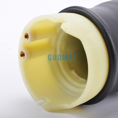 Audi Air Suspension Parts Rear Right 4Z7616052A For Audi A6 C5 4B Allroad Air Shocks