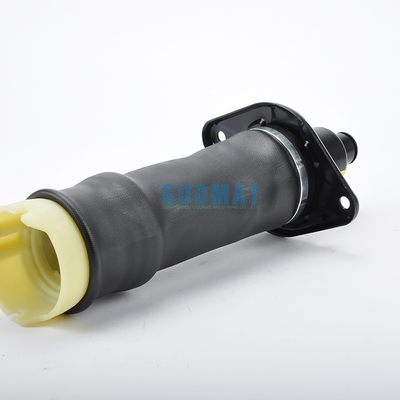 Audi Air Suspension Parts Rear Right 4Z7616052A For Audi A6 C5 4B Allroad Air Shocks