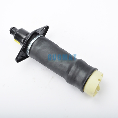 Audi Air Suspension Parts Rear Right 4Z7616052A For Audi A6 C5 4B Allroad Air Shocks