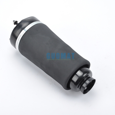 Suspension Repair Bags 2513203013 2513203113 Front For Mercedes-Benz R-CLASS W251