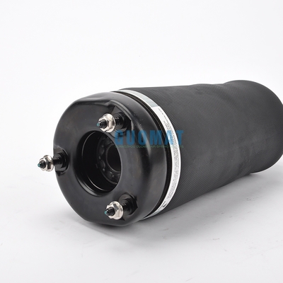 Suspension Repair Bags 2513203013 2513203113 Front For Mercedes-Benz R-CLASS W251