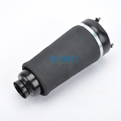 Suspension Repair Bags 2513203013 2513203113 Front For Mercedes-Benz R-CLASS W251