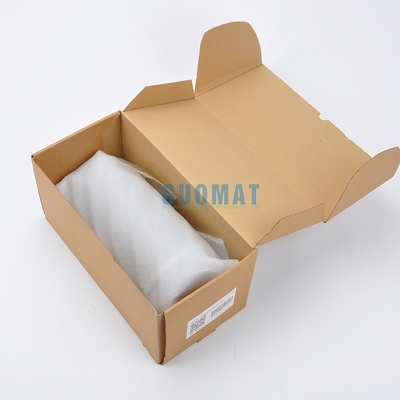 Suspension Repair Bags 2513203013 2513203113 Front For Mercedes-Benz R-CLASS W251