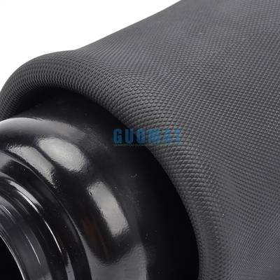 Suspension Repair Bags 2513203013 2513203113 Front For Mercedes-Benz R-CLASS W251
