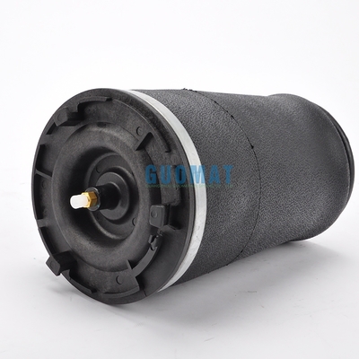 Air Suspension Bags 15125532 15276029 For 2002-2004 OLDSMOBILE BRAVADA ARNOTT NO. A-2610