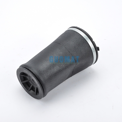 Air Suspension Bags 15125532 15276029 For 2002-2004 OLDSMOBILE BRAVADA ARNOTT NO. A-2610