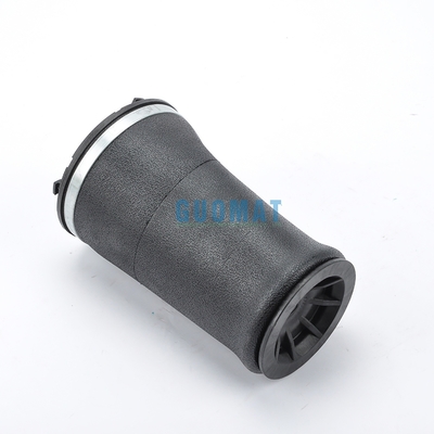 Air Suspension Bags 15125532 15276029 For 2002-2004 OLDSMOBILE BRAVADA ARNOTT NO. A-2610