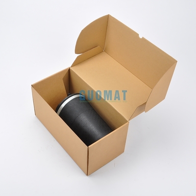 Air Suspension Bags 15125532 15276029 For 2002-2004 OLDSMOBILE BRAVADA ARNOTT NO. A-2610