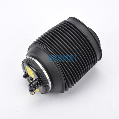 48080-35011 Suspension Air Spring Bag for Toyota Land Cruiser Prado Air Suspension Spring Rear Right