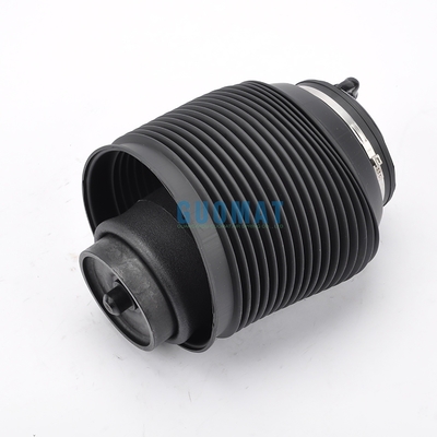 48080-35011 Suspension Air Spring Bag for Toyota Land Cruiser Prado Air Suspension Spring Rear Right