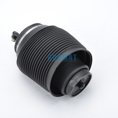48080-35011 Suspension Air Spring Bag for Toyota Land Cruiser Prado Air Suspension Spring Rear Right