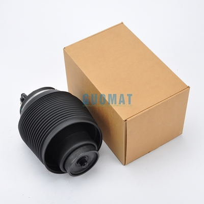 48080-35011 Suspension Air Spring Bag for Toyota Land Cruiser Prado Air Suspension Spring Rear Right