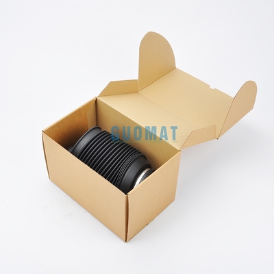 48080-35011 Suspension Air Spring Bag for Toyota Land Cruiser Prado Air Suspension Spring Rear Right