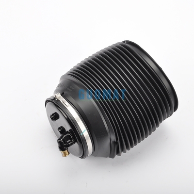 Rear Left Air Bags Suspension Lexus Gx 460 J15 2009-2017 48090-60010 Air Spring