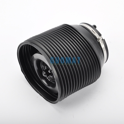 Rear Left Air Bags Suspension Lexus Gx 460 J15 2009-2017 48090-60010 Air Spring