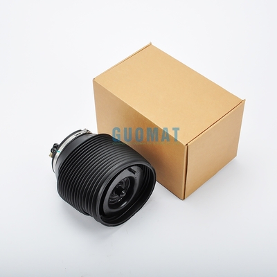 Rear Left Air Bags Suspension Lexus Gx 460 J15 2009-2017 48090-60010 Air Spring