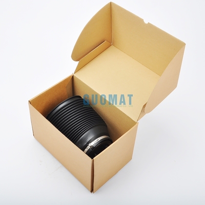 Rear Left Air Bags Suspension Lexus Gx 460 J15 2009-2017 48090-60010 Air Spring
