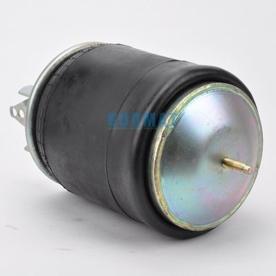 Truck Air Suspension 1R11-805 Goodyear 566-22-3-53 Rubber Bellows Air Spring