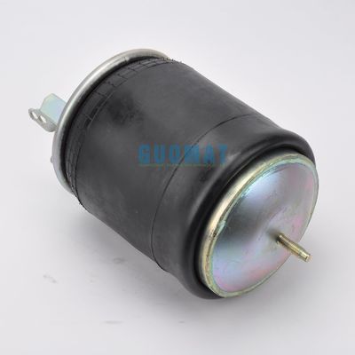 Truck Air Suspension 1R11-805 Goodyear 566-22-3-53 Rubber Bellows Air Spring