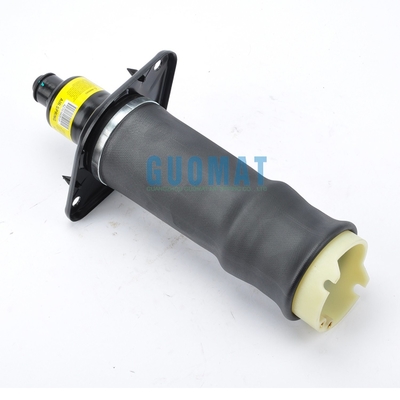 Gas Filled Rear Left Suspension Air Spring Bag For Audi A6 Allroad Quattro 4Z7616051A