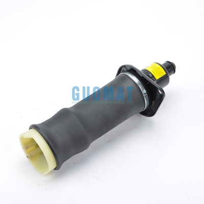 Gas Filled Rear Left Suspension Air Spring Bag For Audi A6 Allroad Quattro 4Z7616051A