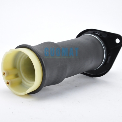 Gas Filled Rear Left Suspension Air Spring Bag For Audi A6 Allroad Quattro 4Z7616051A