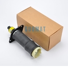 Gas Filled Rear Left Suspension Air Spring Bag For Audi A6 Allroad Quattro 4Z7616051A