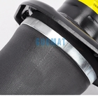 Gas Filled Rear Left Suspension Air Spring Bag For Audi A6 Allroad Quattro 4Z7616051A