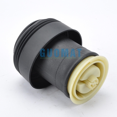 Rear Left Right Air Spring Bag For BMW E70 E71 37126790078 / 37126790081 / 37126790082