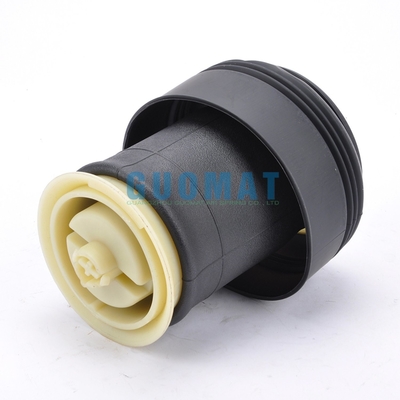 Rear Left Right Air Spring Bag For BMW E70 E71 37126790078 / 37126790081 / 37126790082