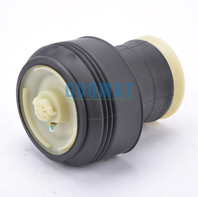 Rear Left Right Air Spring Bag For BMW E70 E71 37126790078 / 37126790081 / 37126790082